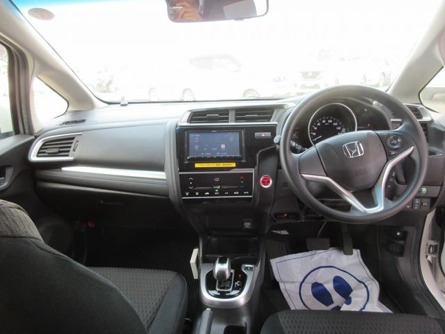 9a9d63a72cd0a2f737a6aace7883b5b7.jpg