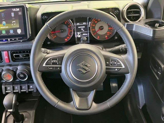 f5c831e2d7e27e6c79c21f6b632b2c83.jpg