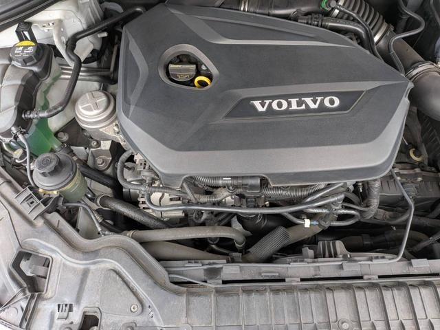 0541751A30261002W00219.jpg