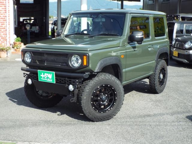 0702141A30260822W00102.jpg