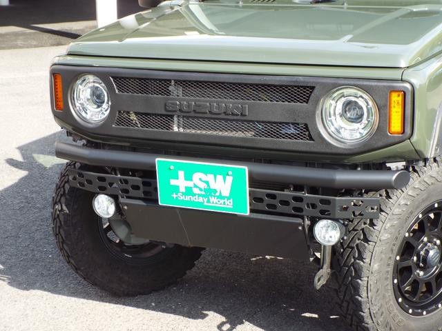 0702141A30260822W00103.jpg
