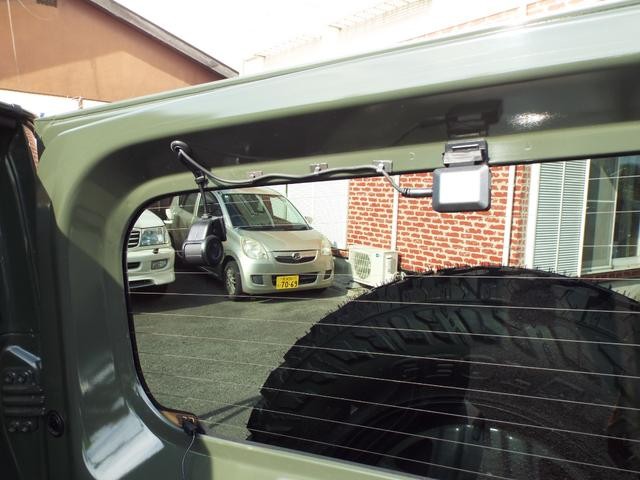 0702141A30260822W00116.jpg