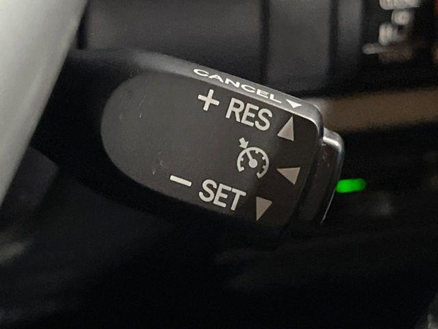 e4e7113803527714cbb94c53ab420d75.jpg