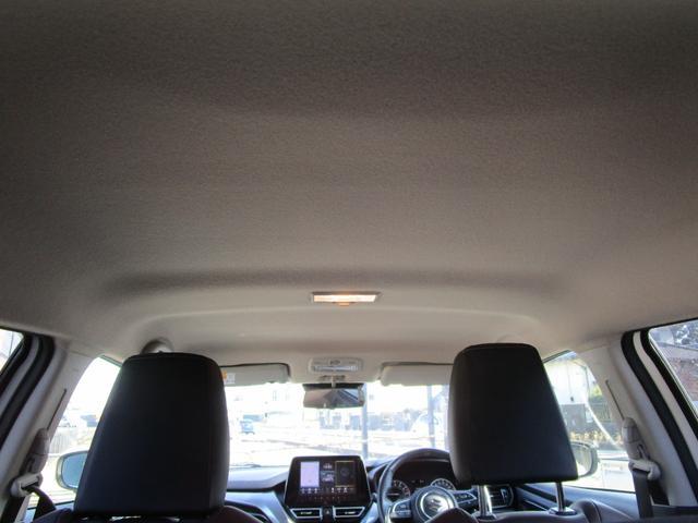 0550837A30260118W00211.jpg