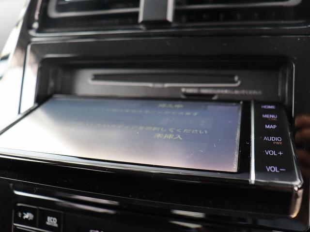 0511204A30260703W00109.jpg