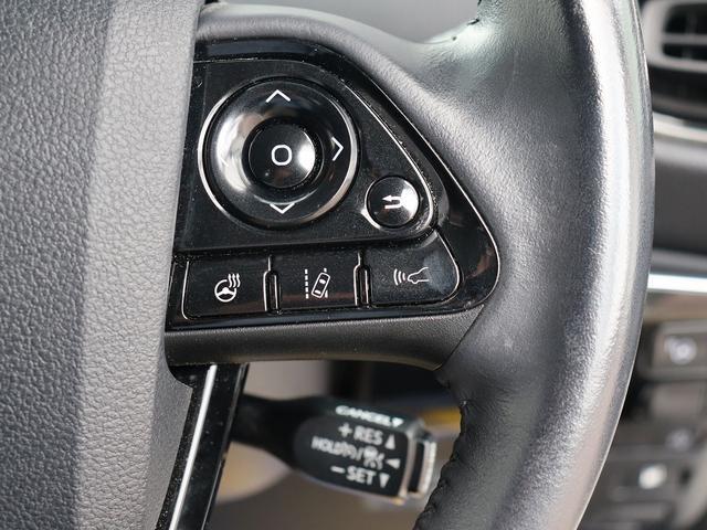 0511204A30260703W00115.jpg