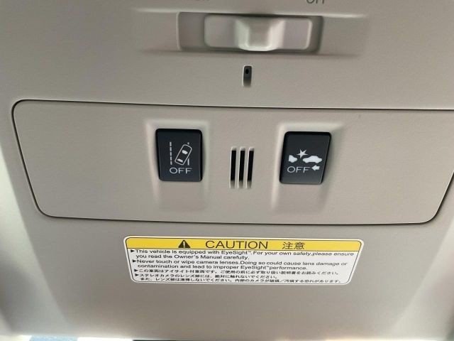 211c987583da367747364a06c1263902.jpg