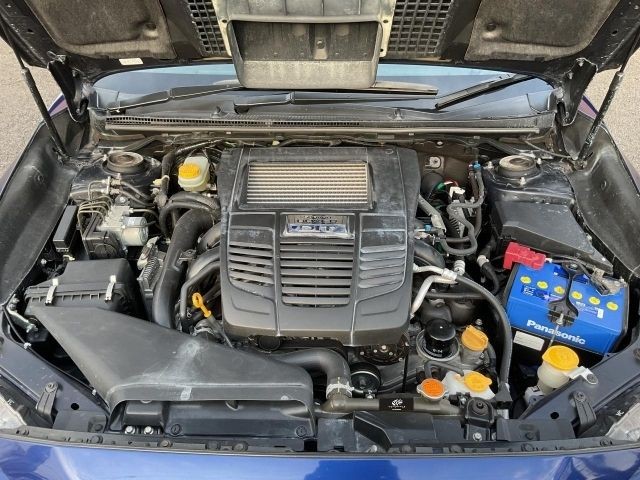 2822a884c5e41fd2ba387a73bb47f2ac.jpg