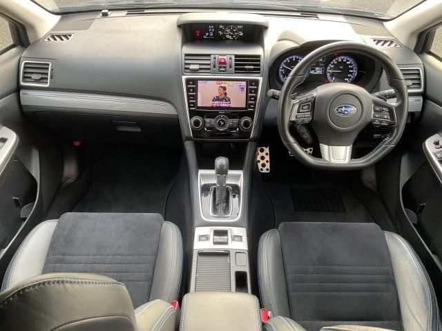 96e069ef58750fae6b7f3ae8166d1518.jpg