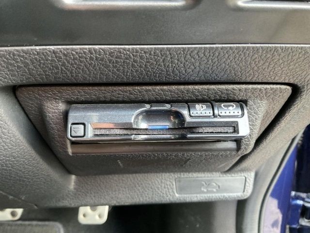 adefc9140d0a17b5d5742cc369fe4144.jpg
