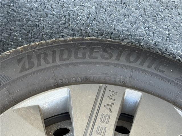 e8fdf23d4bec3b6408a1c12676d8deaa.jpg