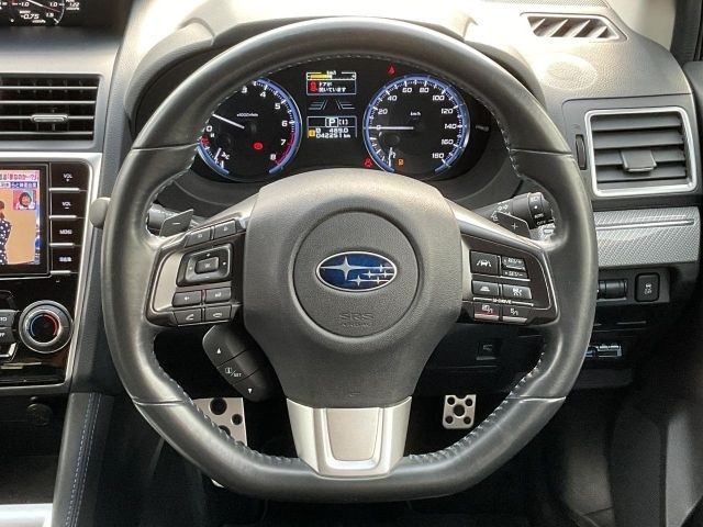 fb136384e7f7b06fa260024091e748e8.jpg