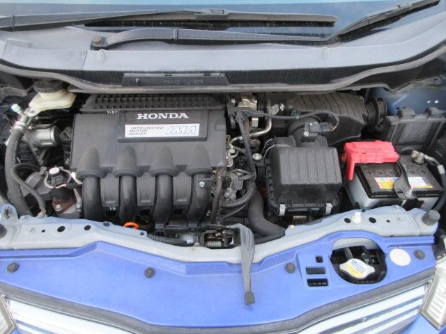 0530132A30261017W00211.jpg