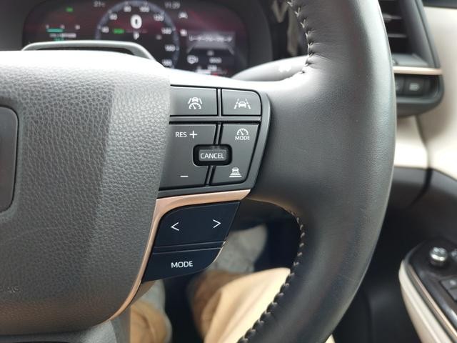 0541608A30261002W00118.jpg