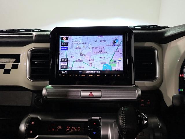 0201999A30261012W00101.jpg