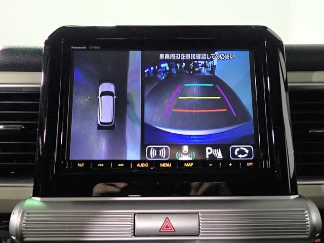 0201999A30261012W00102.jpg