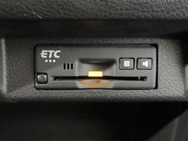 0201999A30261012W00105.jpg