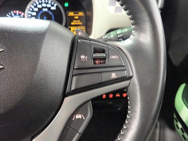 0201999A30261012W00107.jpg
