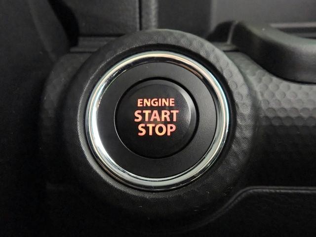 0201999A30261012W00111.jpg