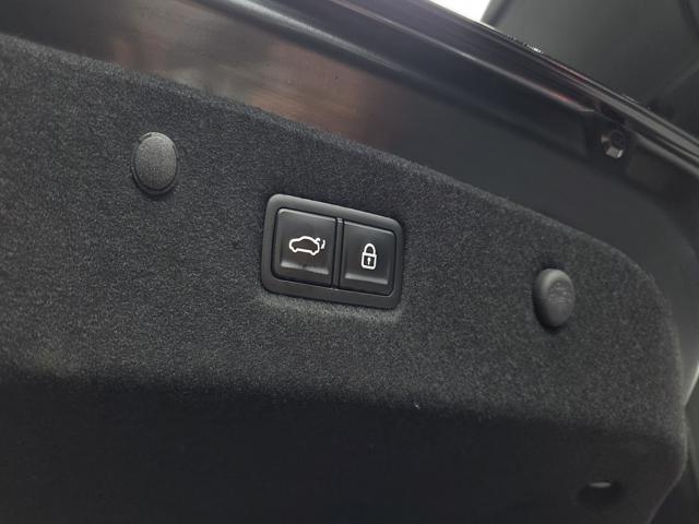 bdd633e43fbd9a0ffadadc5666321f77.jpeg