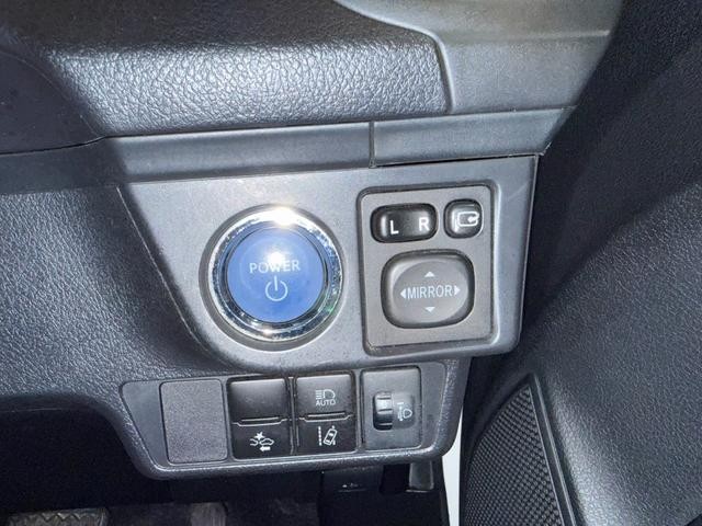 0600151A30260919W00109.jpg