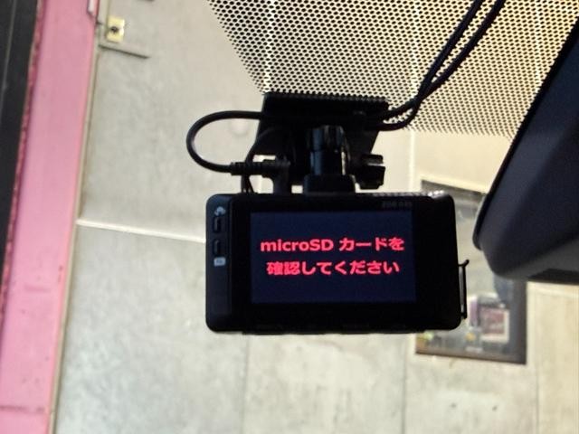 0600151A30260919W00117.jpg