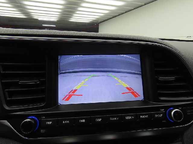 4cd37ba4780a0f1cb8077c343bc462b2.jpeg