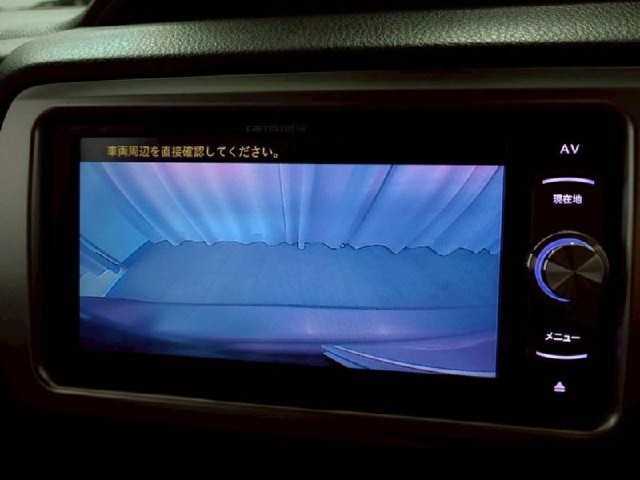 26248eda0e224dd299ff21ded46d1330.jpeg