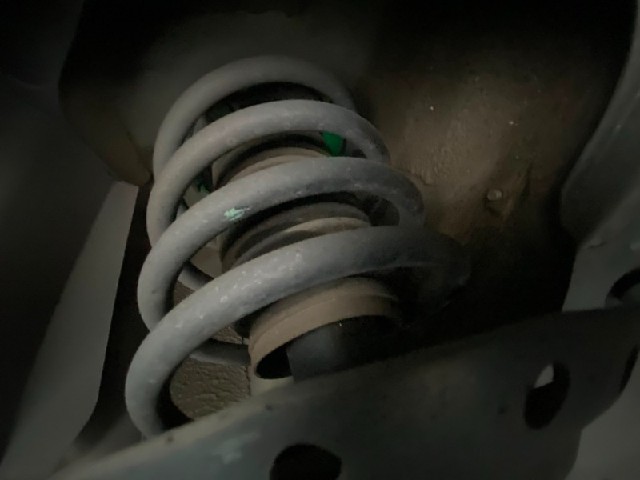 bd9260c3907a70b4313cbe997e586f21.jpeg
