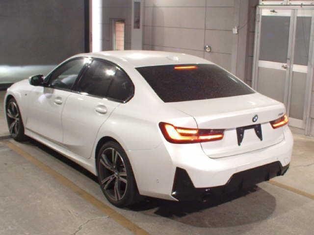 26012300_carP_l_10.jpg