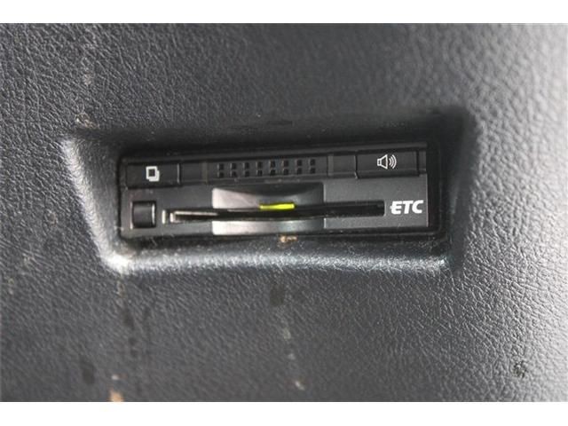 583f908c62c3513017efc06ff64aab2e.jpg