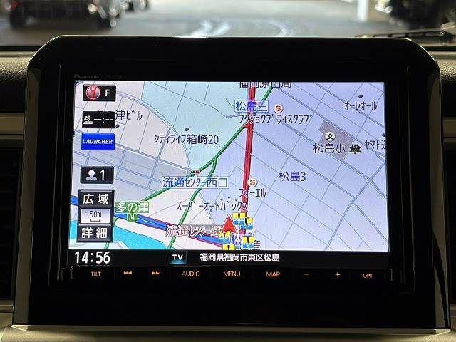 dcbca40f04a096f48ac296a67b65cc22.jpg