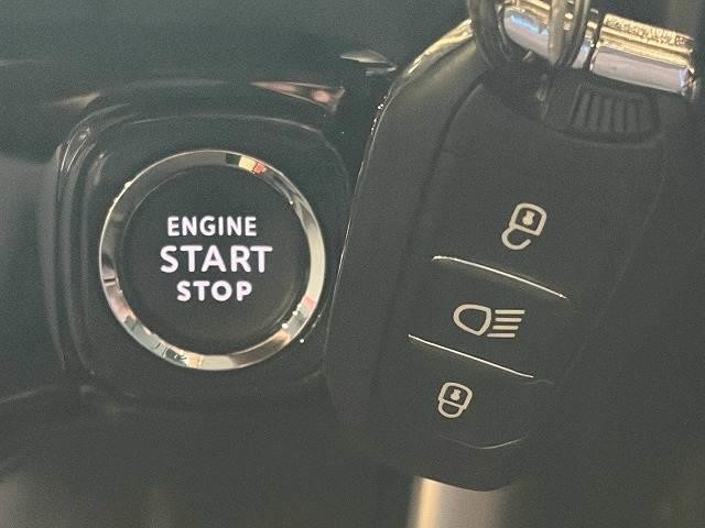 0208952A20261019D00107.jpg