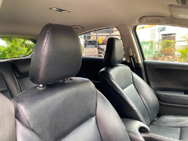 76daf4ae7a1e93257eebf1d60a2d5040.jpeg