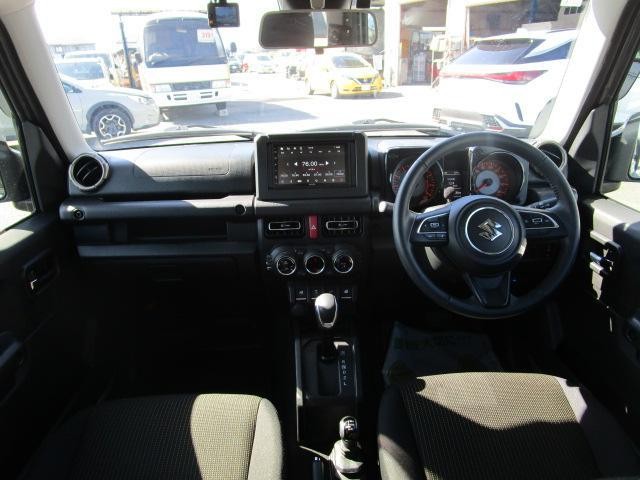 063b35a2b7d3297abb5e952c6f4b48e8.jpg