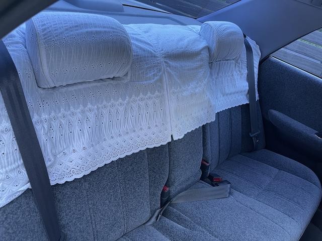 0541558A30260928W00212.jpg