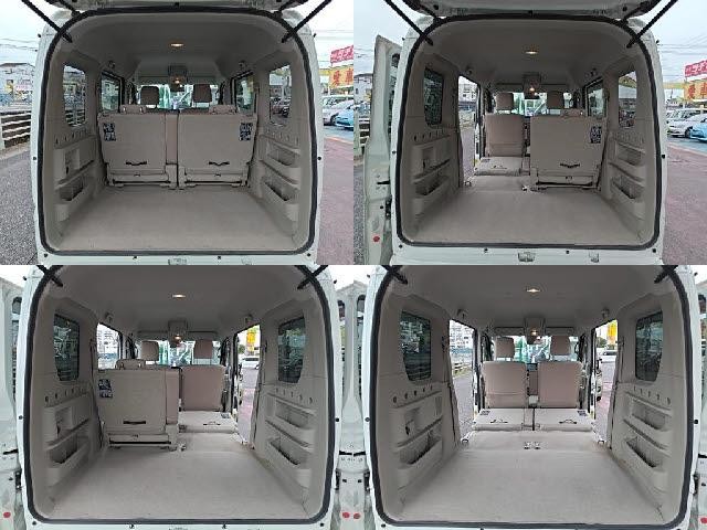 26173546_carP_l_17.jpg