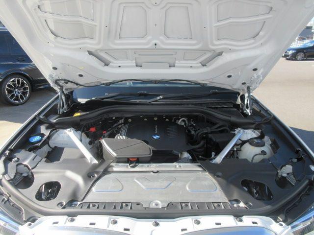 6e60700fd3054d7b4f951b8d830a08ff.jpg