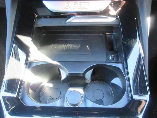 bf62fd0552dcc7af8f38a119efe45054.jpg