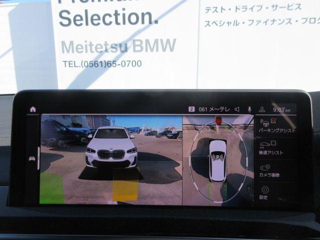 e60fad50f0d9b12392c043521b666122.jpg