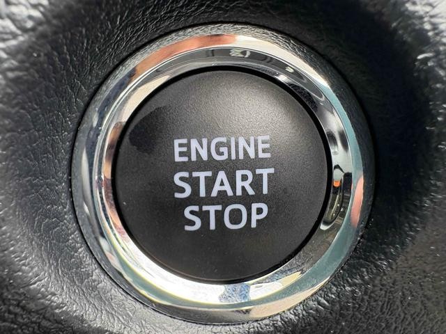 0701359A30260915W01110.jpg