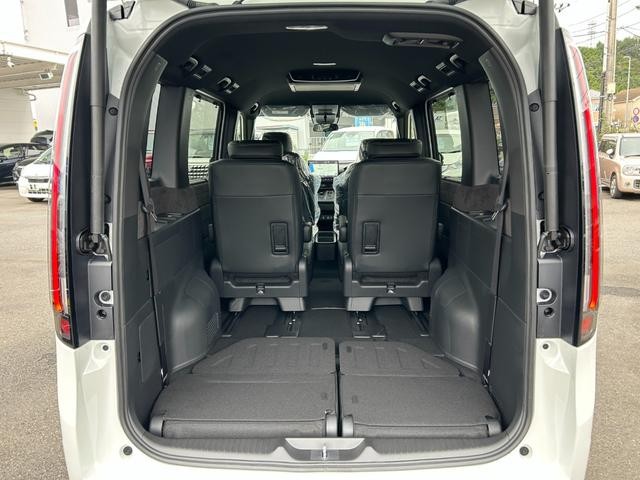 0500069A30261004W00118.jpg