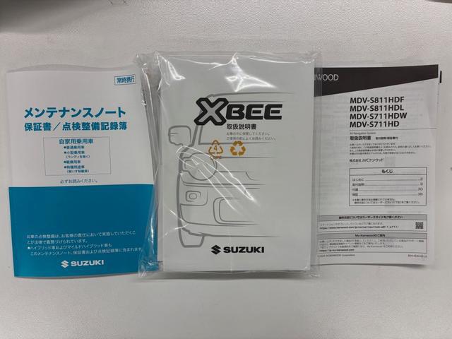 1161090A30260120W00119.jpg