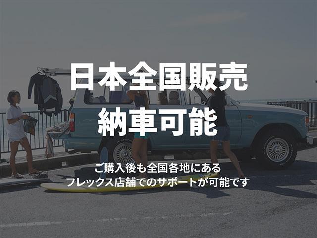 0560694A30260601W00103.jpg