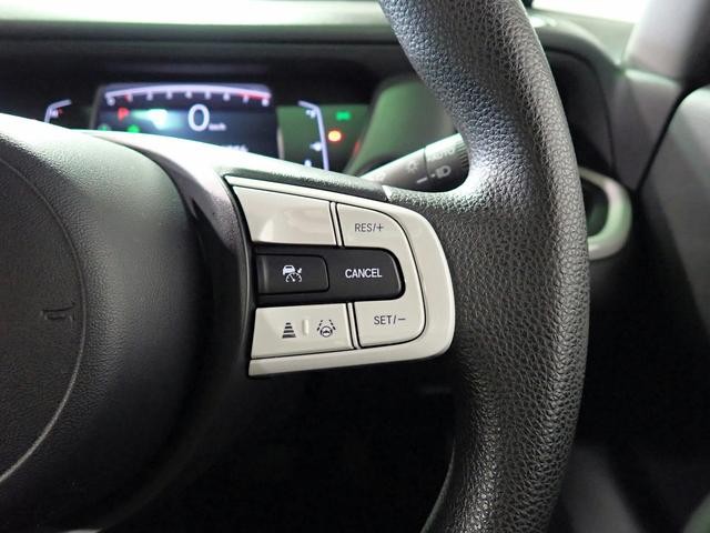 0201190A30260828W00206.jpg