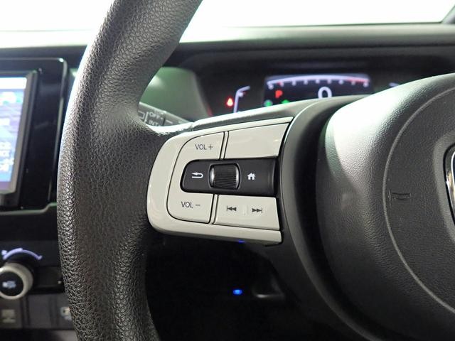 0201190A30260828W00209.jpg
