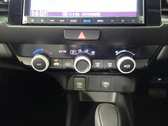 0201190A30260828W00211.jpg