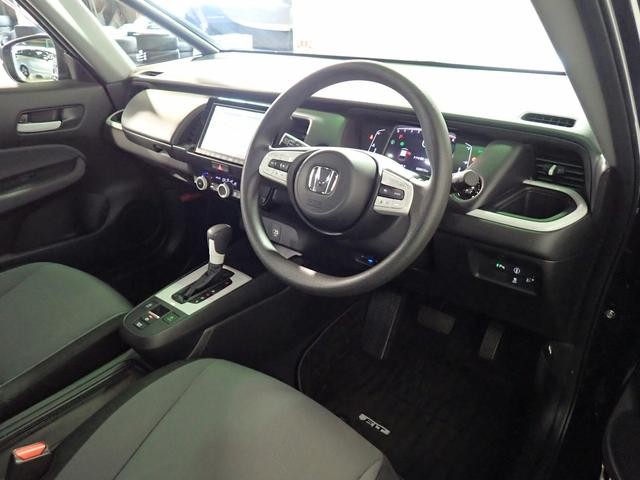 0201190A30260828W00214.jpg