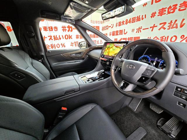 0802583A30260614W00113.jpg
