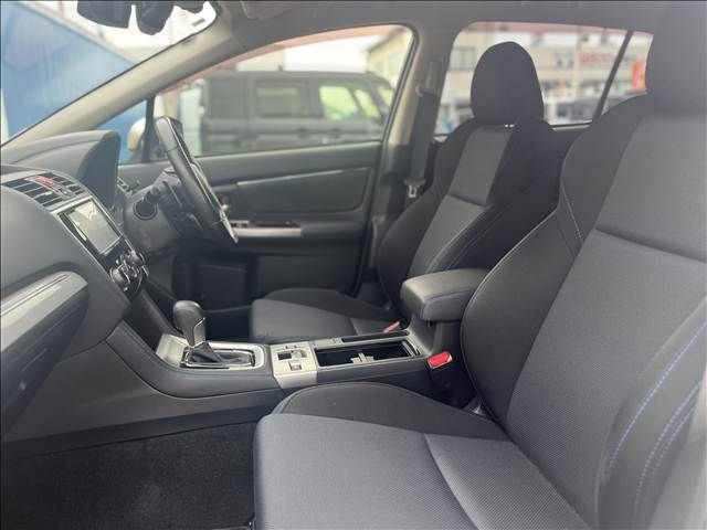 9a9c8de540625a58e8c5fba9ee7c23c8.jpg